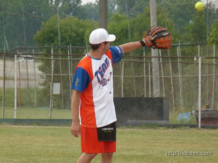 2011 Keyes Memorial 411.JPG